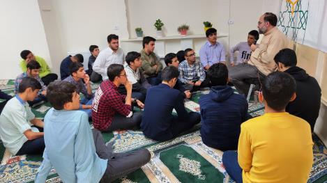 نیمه شعبان-2_9465.jpg